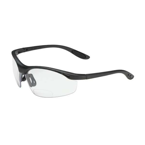 Mag Readers Eyewear, Reading Magnifier, PR
