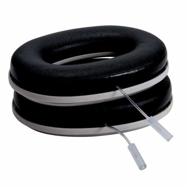 PELTOR Earmuff Probed Test Cushion35, PK2