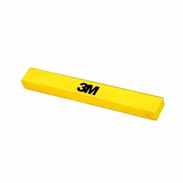 Hookit SndngBlock 05685 7/8"x1-3/8i, PK24