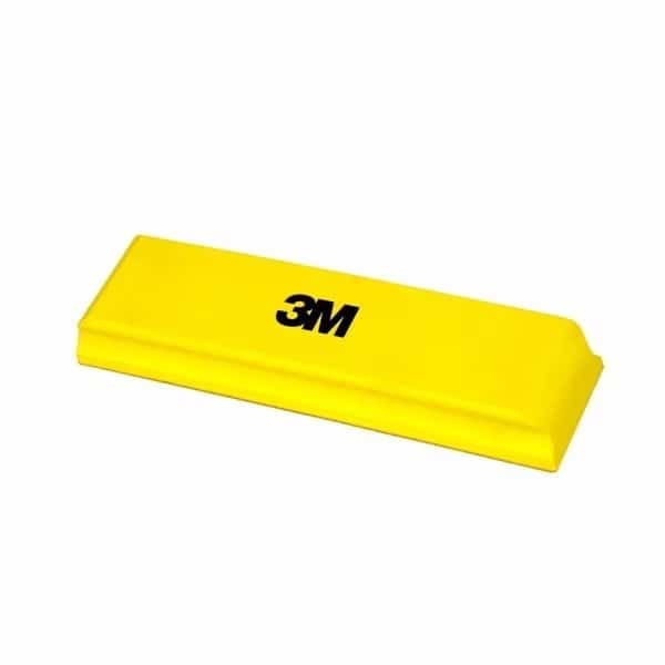 HookitSndngBlock 05687 1-1/2"x2-5/8, PK12
