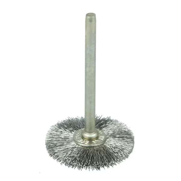 Mw-16 .003 Ss 1/8, Mfr#: 26014, WEILER