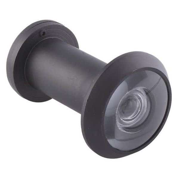 Oil Rubbed Bronze Viewer, 2610US10B