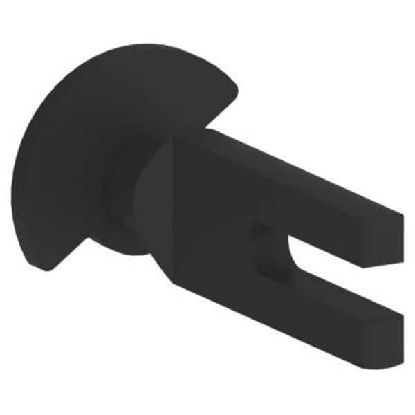 Tailpiece 26397006