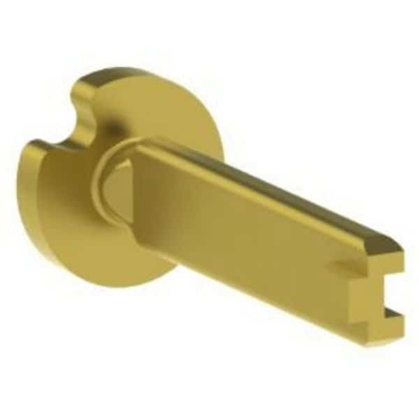 Tailpiece 26397094, Mfr#: 26397094, HAGER
