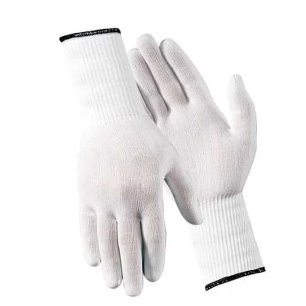 Nylon Liner, Non-Sterile M, PK25