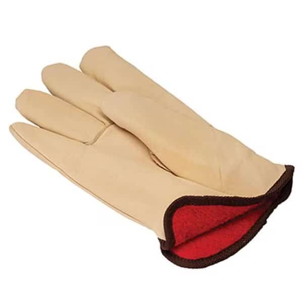Kevlar(R) Liner, Cut Resistant, S, PR