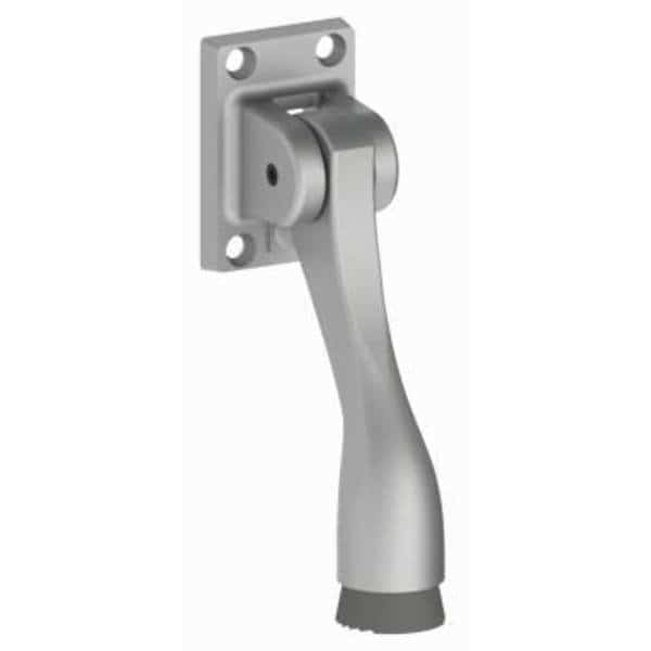 Bright Brass Stop 267S3