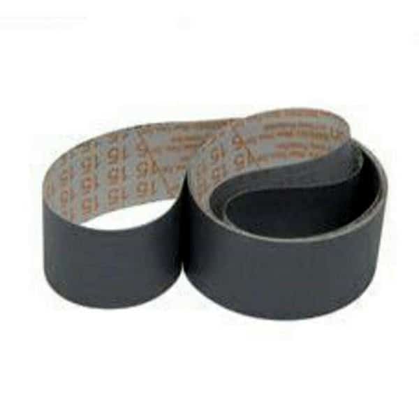 Mcrfnshng Flm 5MIL Type E Belt 472L, 2inx, PK50