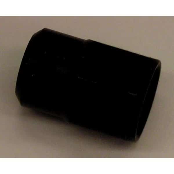 Collet Nut 06516, 1/pk