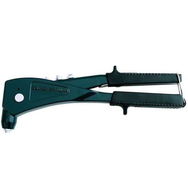 General Purpose Riveter, ECLIPSE, Mfr# 2800