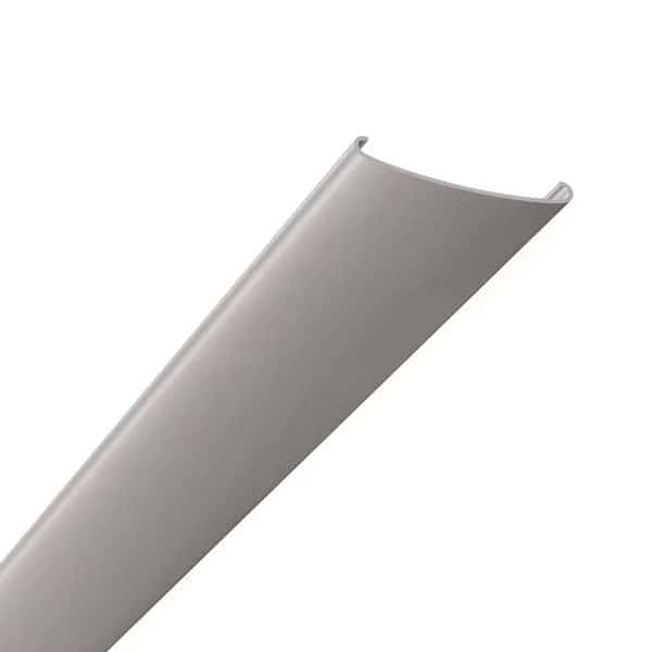 Grid MaX 100 sq ft. Argent Silver Kit, Mfr#: 28209, GRIDMAX