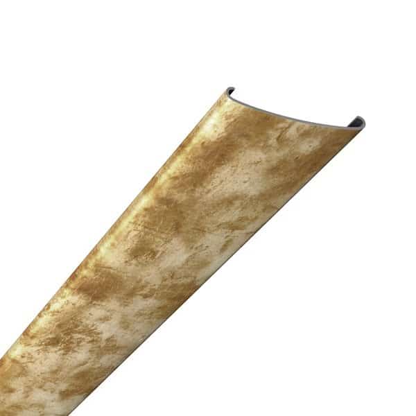 Grid MaX 100 sq ft. Bermuda Bronze Kit