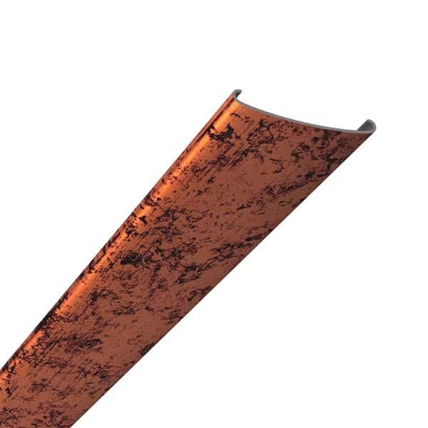 Grid MaX 100 sq ft. Moonstone Copper Kit
