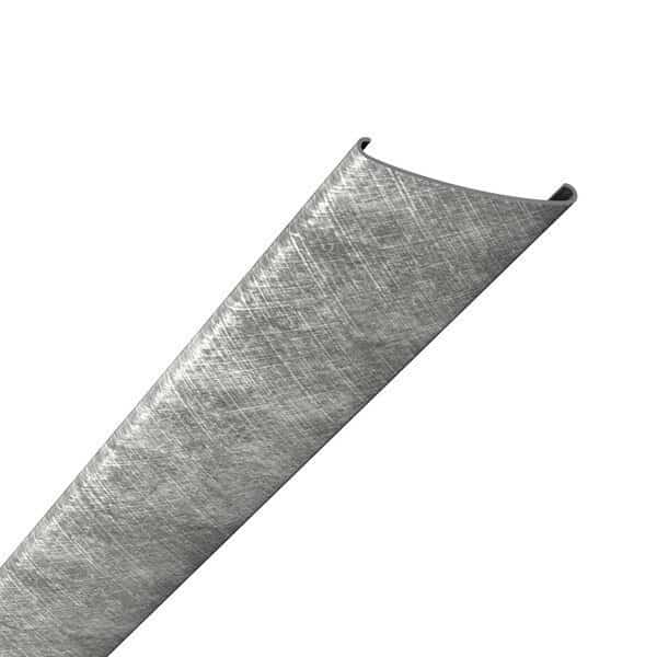 Grid MaX 100 sq ft. Crosshatch Silver Ki, GRIDMAX, Mfr# 28221