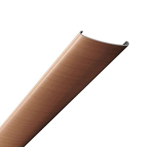 Grid MaX 100 sq ft. Oil Rubbed Bronze Ki, Mfr#: 28226, GRIDMAX