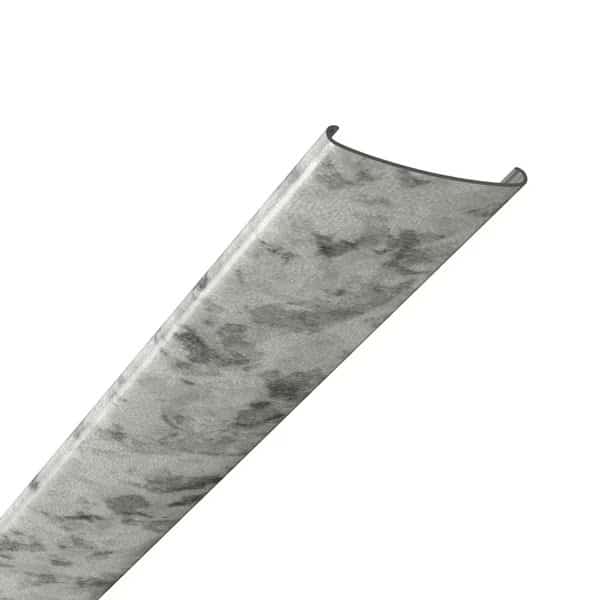 Grid MaX 100 sq ft. Galvanized Steel Kit, Mfr#: 28230, GRIDMAX