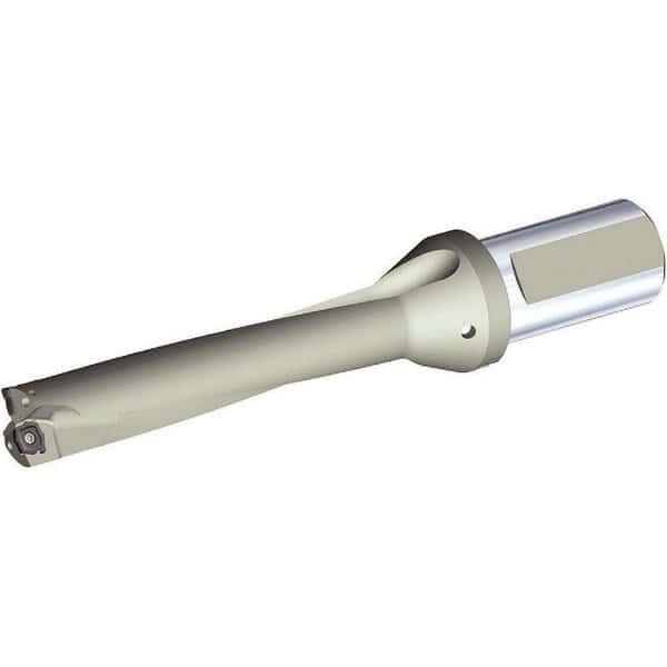 Indexable Insert Drill, 40.00mm, TCF