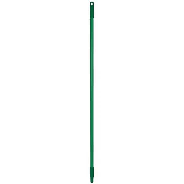 ColorCore 57" Fiberglass Handle, Green, COLORCORE, Mfr# 295112