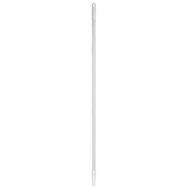 ColorCore 57" Fiberglass Handle, White