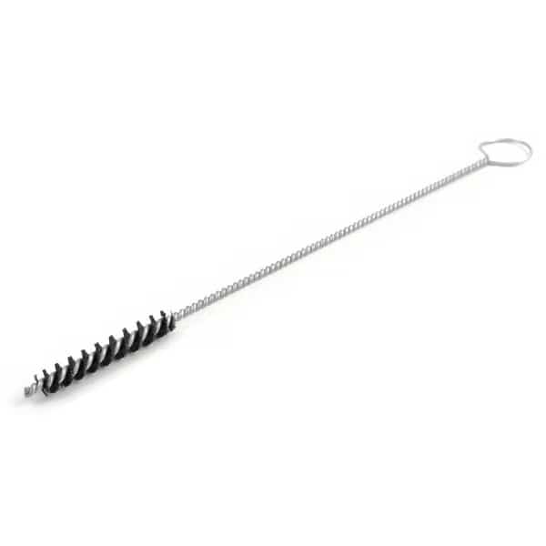 Automotive Brushes No1A 1/4 x2 x10  N, Mfr#: 1A, BRUSH RESEARCH MANUFACTURING