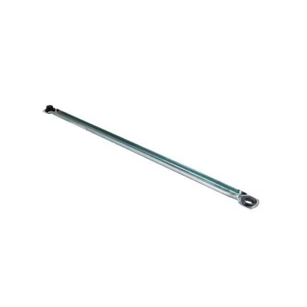 RV Wiper System Linkage, 21, AUTOTEXT HEAVY DUTY, Mfr# 300851