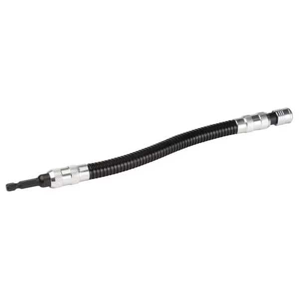 Flexible Bit Tip Holder, 12
