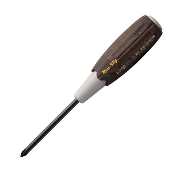 WOOD-COMPO Screwdriver No.300 +1x75