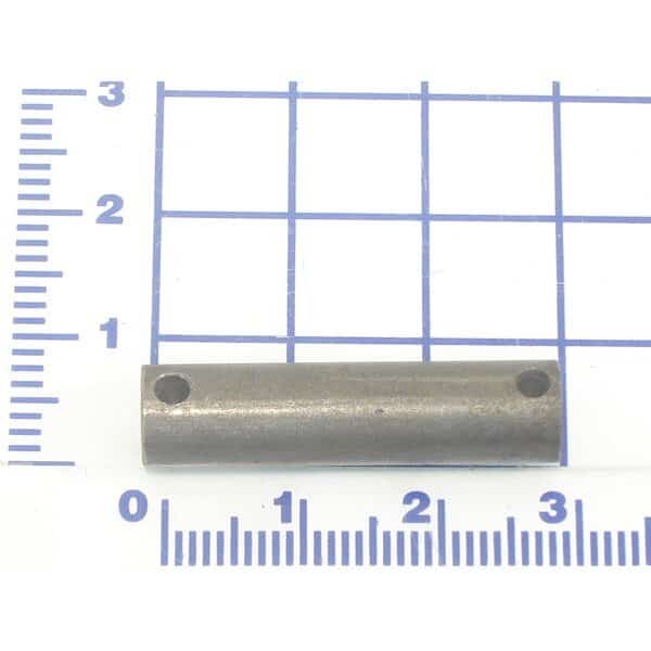 Headless Pins, 3/4"Od X 3" Headless Pin,