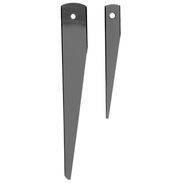 Eject Drift 904 for 4/5MT, Jacobs, Mfr#: 30487DN