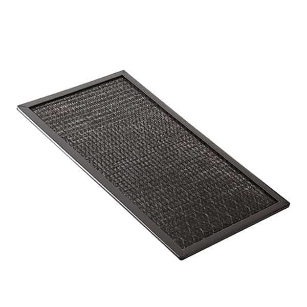 Air Filter for Refrigerated Circulating