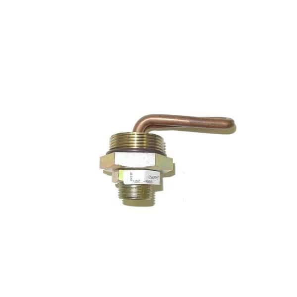 Diesel Engine Heater, for John Deere 300