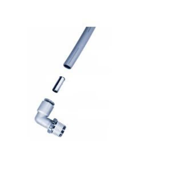 Series TJ Inner Sleeve, for TUS1208