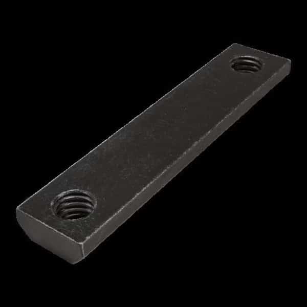 Long Double Anchor, T-Nut, 15S, 5/16-18