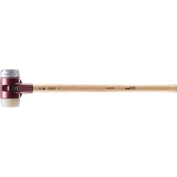 Simplex 80 Sledgehammer with Nylon