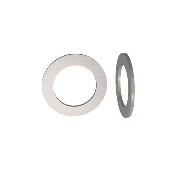 Reduction Ring, 7/8" dia., 20mm Inner dia.