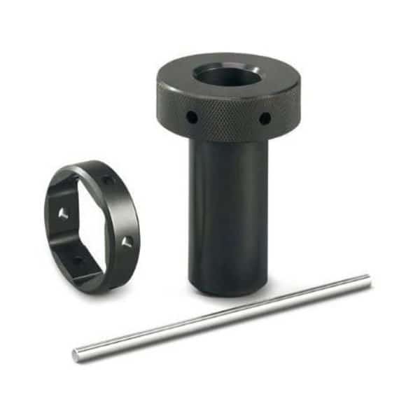 Gt4 M68 Puller Sleeve And Socket Kit, Mfr#: GT4PMNRS06860, ENERPAC