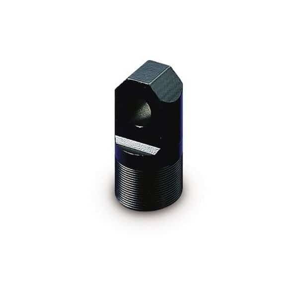Cyl-Acc 25 T Clevis Eye