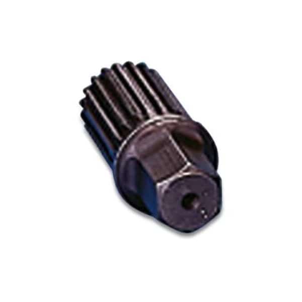 S11000 Direct Hex Drive 46Mm, ENERPAC, Mfr# SDA11046