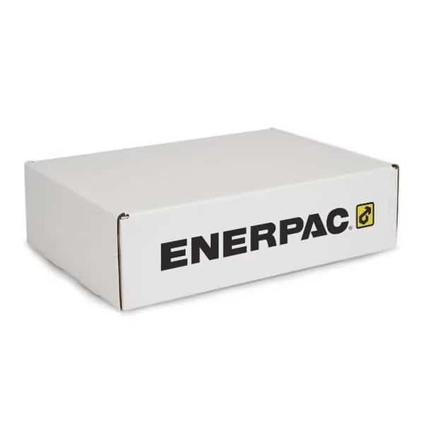 Square Drive Retainer