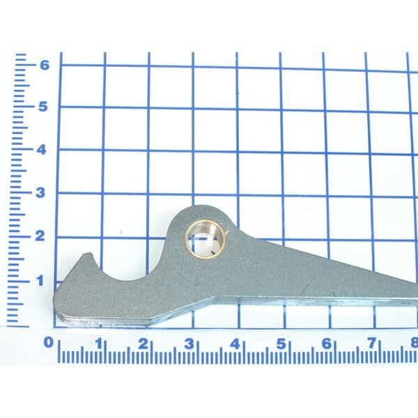 Lip Latches,Lifters,And Locks,Lip Loc, Mfr#: 310-013, KELLEY ATLANTIC