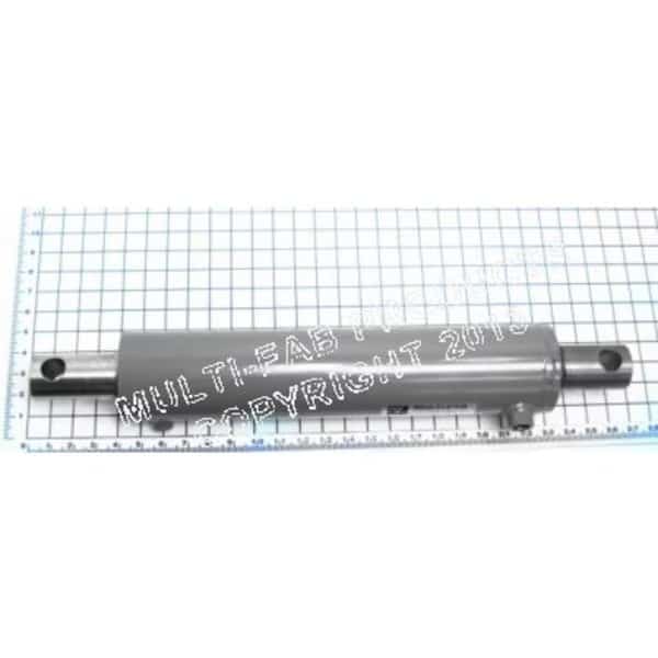 Cylinders, Main Lift Cylinder
