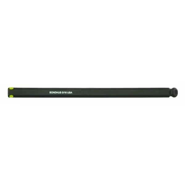Prohold Ball Bit 6In 4.0Mm