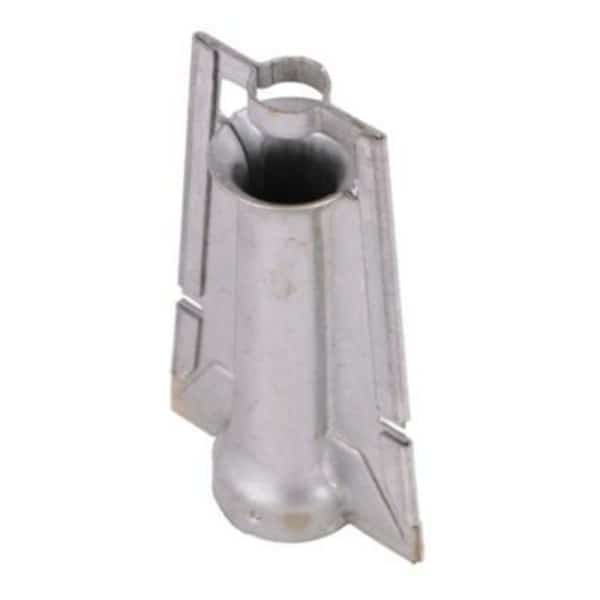 Burner Main, Le33J24