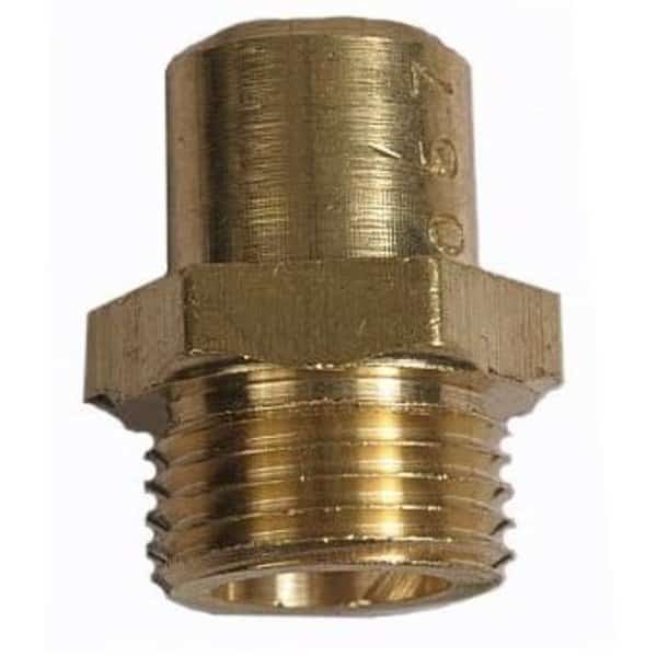 Burner Orifice Lp - .0570, Le94H80