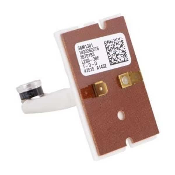 Cntrl Lmt-280Fout 250In Spst, Le56M13