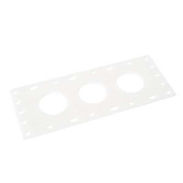 Gasket For Heat Exchanger, Le47K64