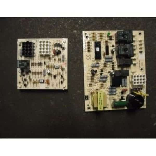 Ignition Control Kit, Le40W46