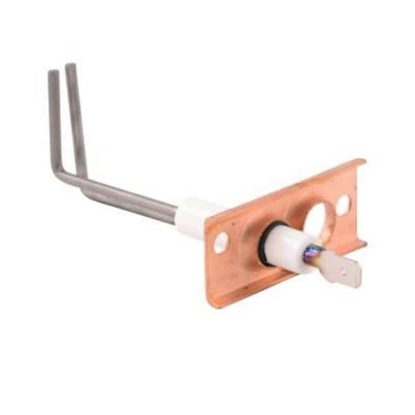 Ignitor Electrode, Le21L98