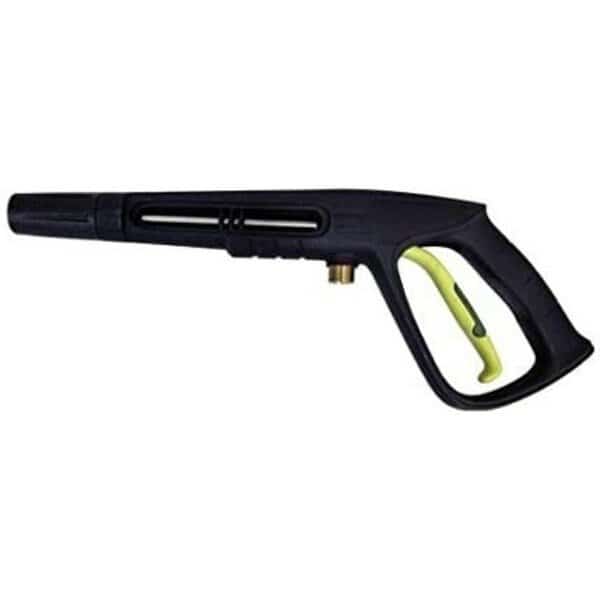 Replacement Trigger Gun, Mfr#: SPX3000-31, SUN JOE
