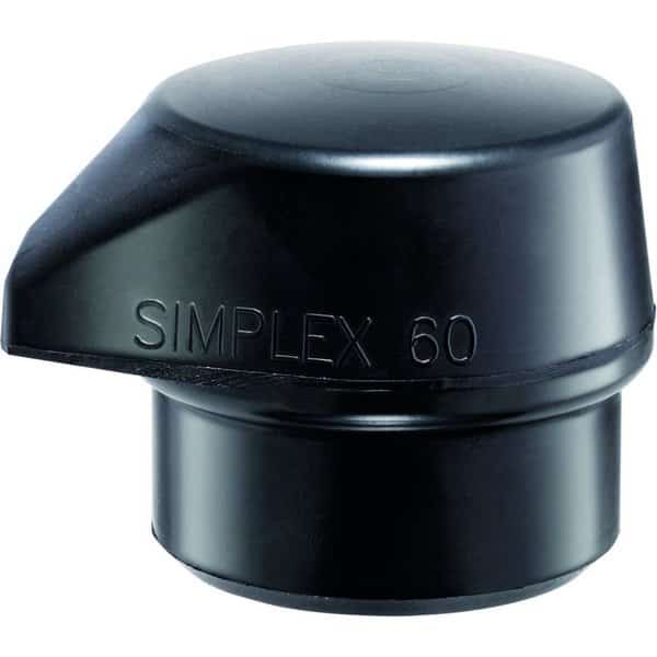 Simplex 60 Replacement Face Insert